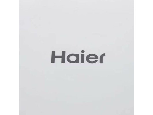 Кондиционер HAIER HSU-07HTM04/R2